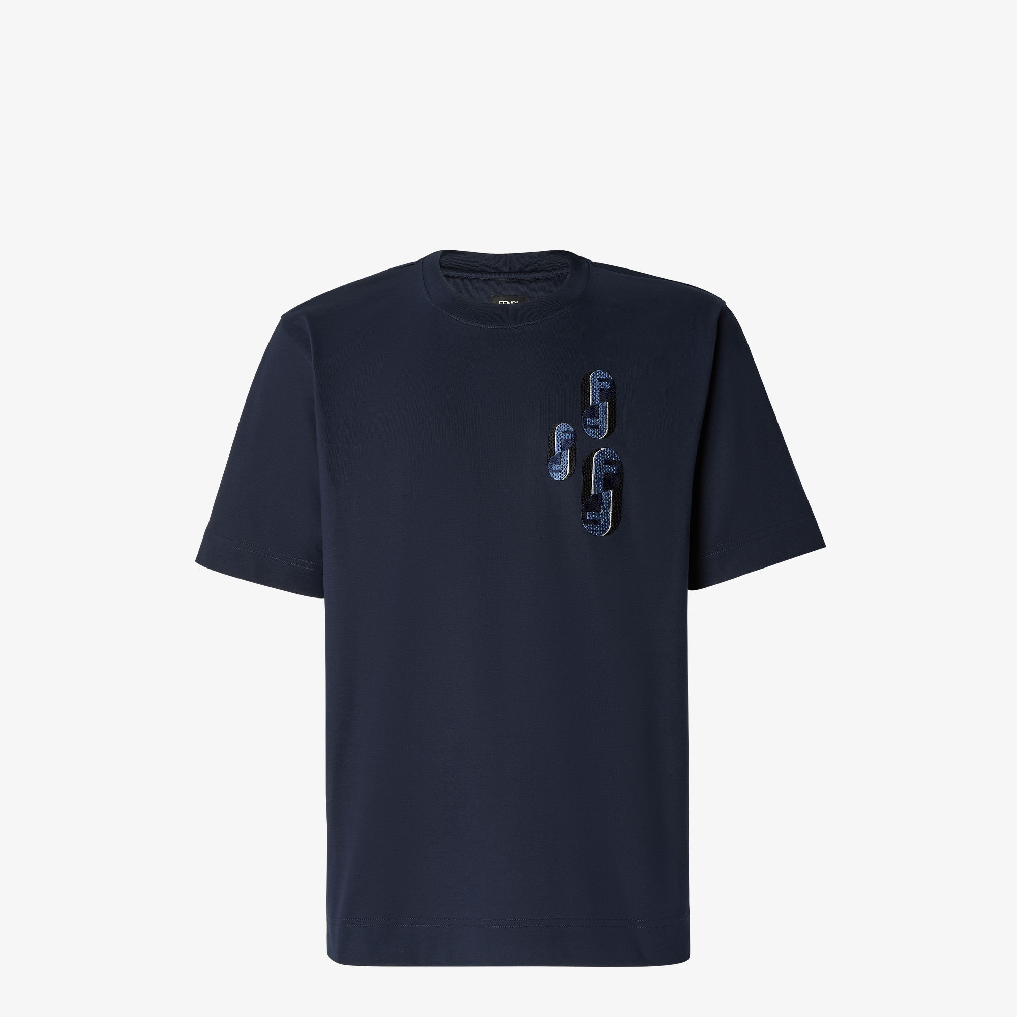 FY0936AOZ5F0PTH_01?hash=