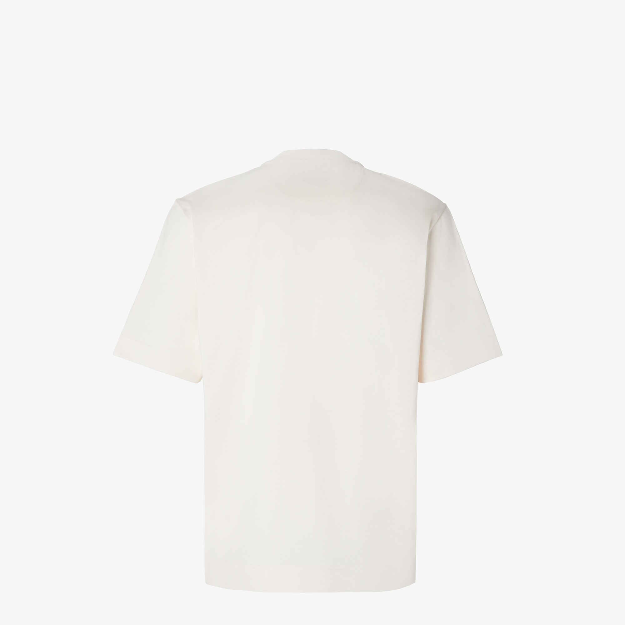 FY0936AOZ5F1J7C_02?wid=2000&