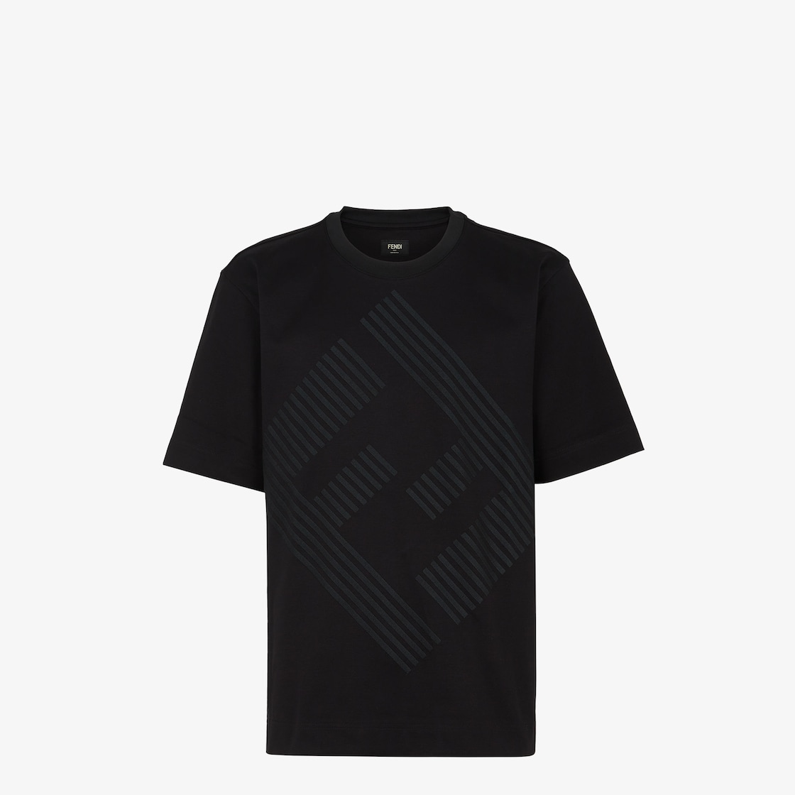 Fendi print top 2025 Fendi print top 2025