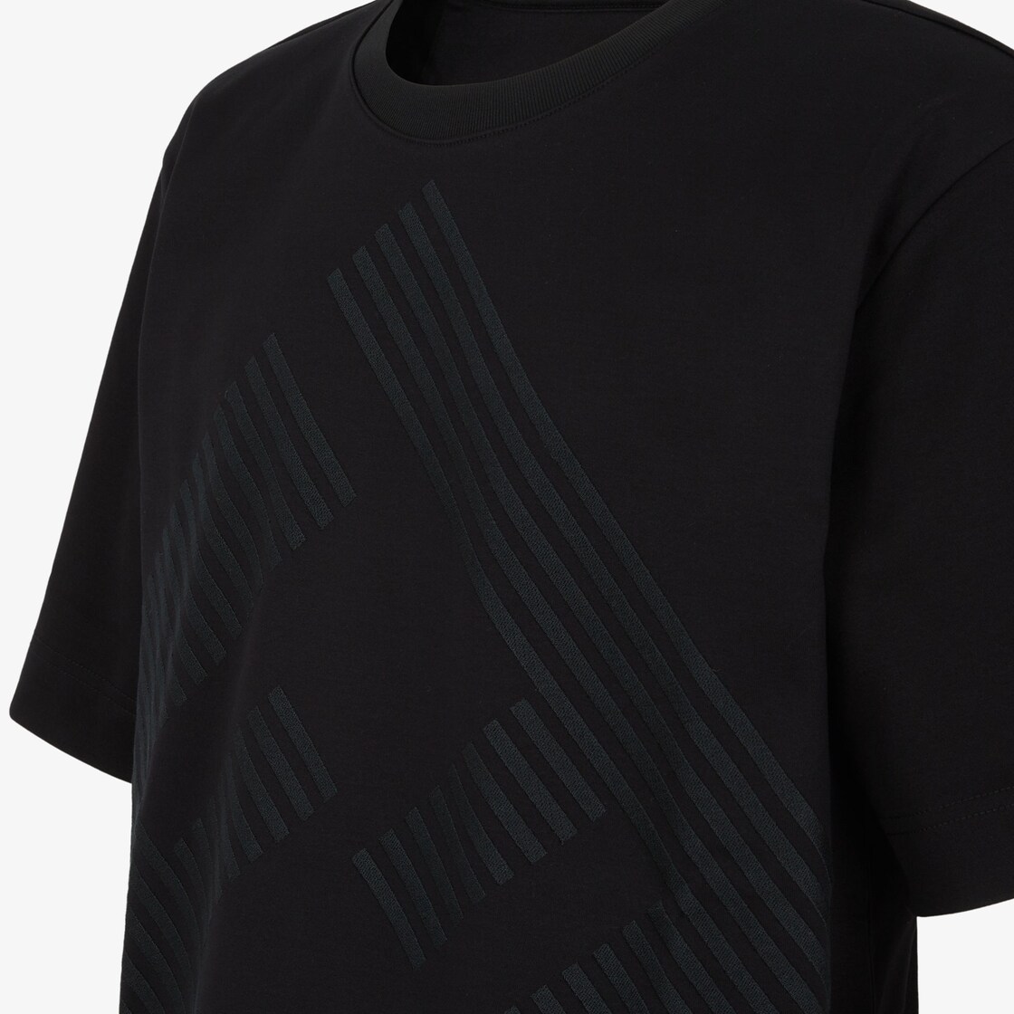 Fendi 3m t clearance shirt