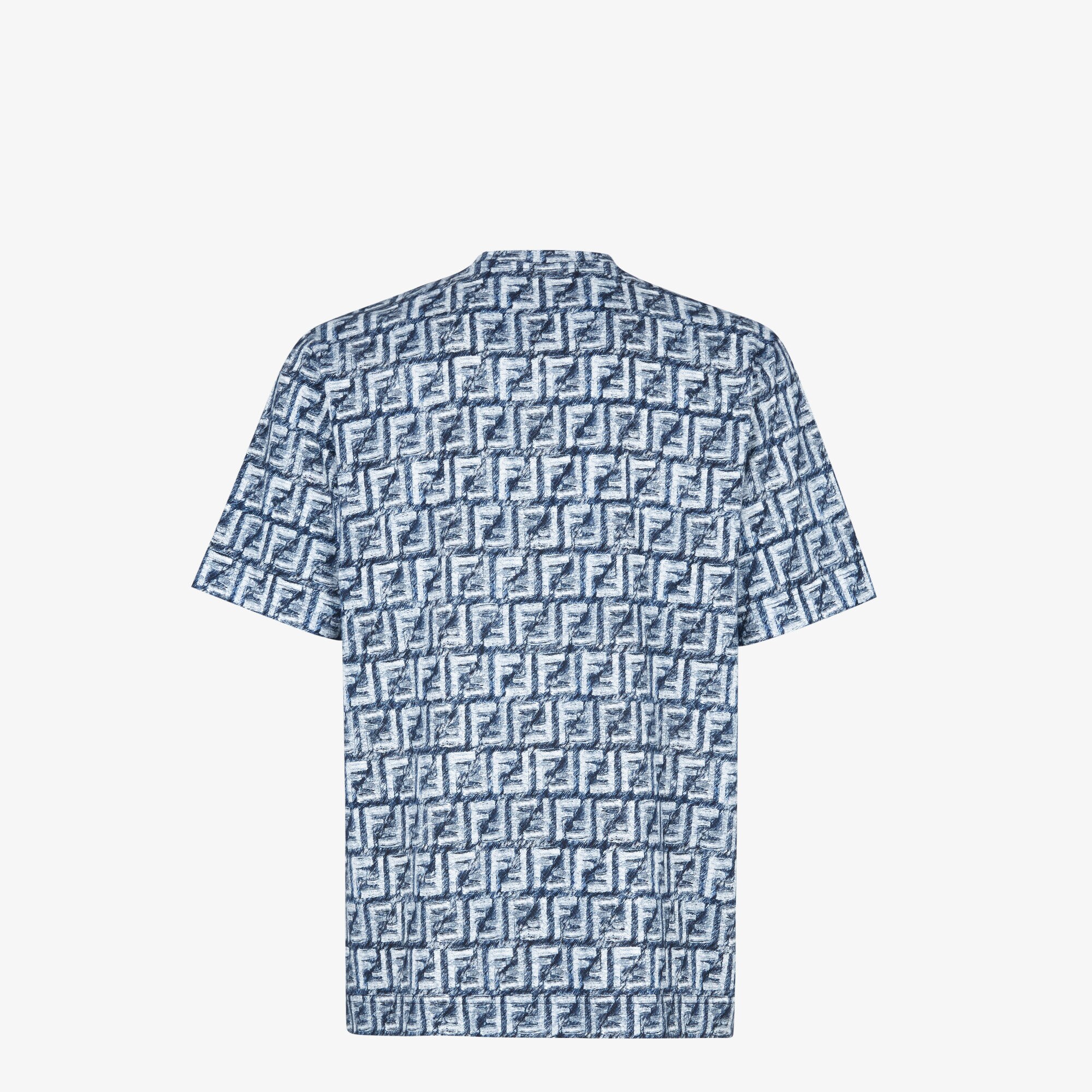 FY0936AR79F04V6_02?wid=2000&  