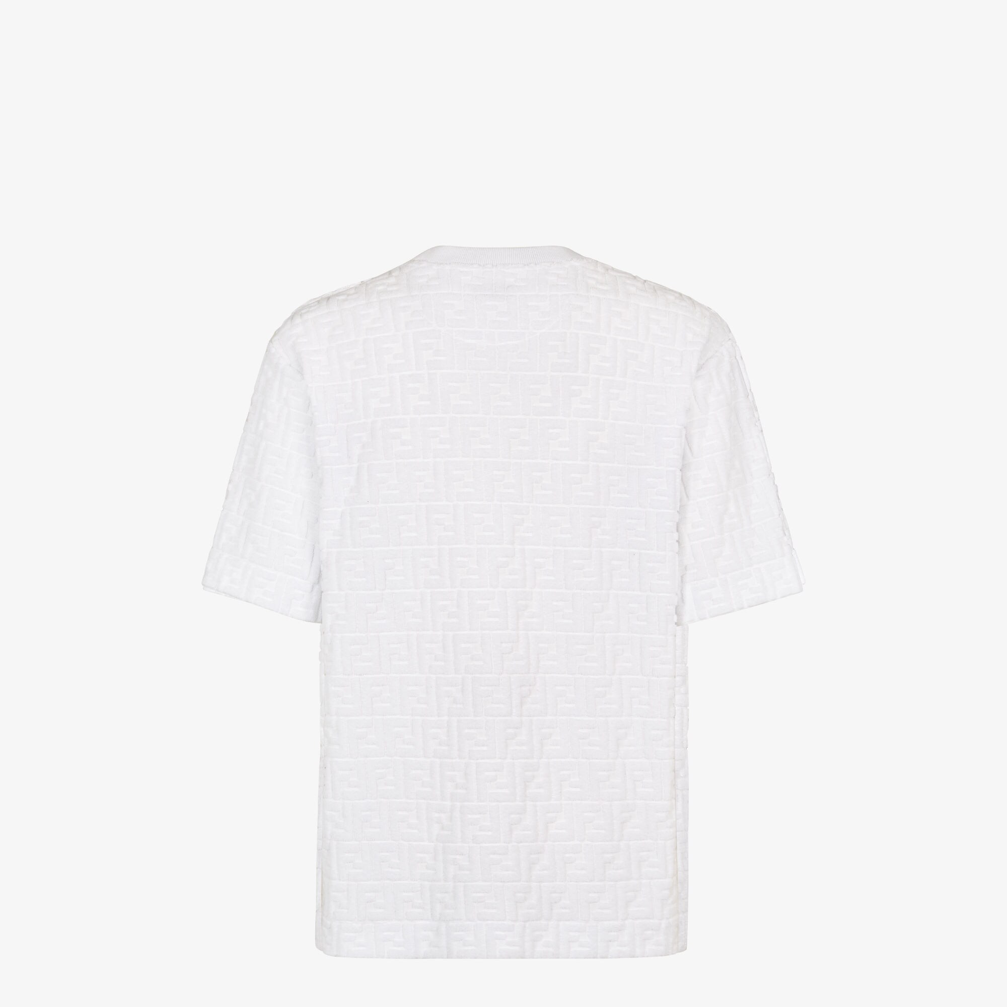 【セット】フェンディ バーバリー Tシャツ 半袖 白 S M Amazon | [フェンディ] Tシャツ カットソー クルーネック 半袖
