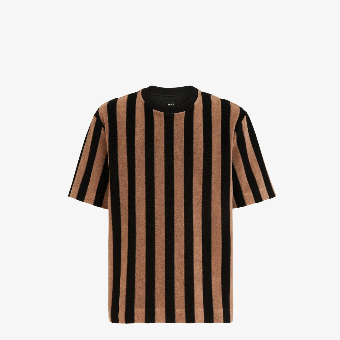 Fendi shirts for boys best sale