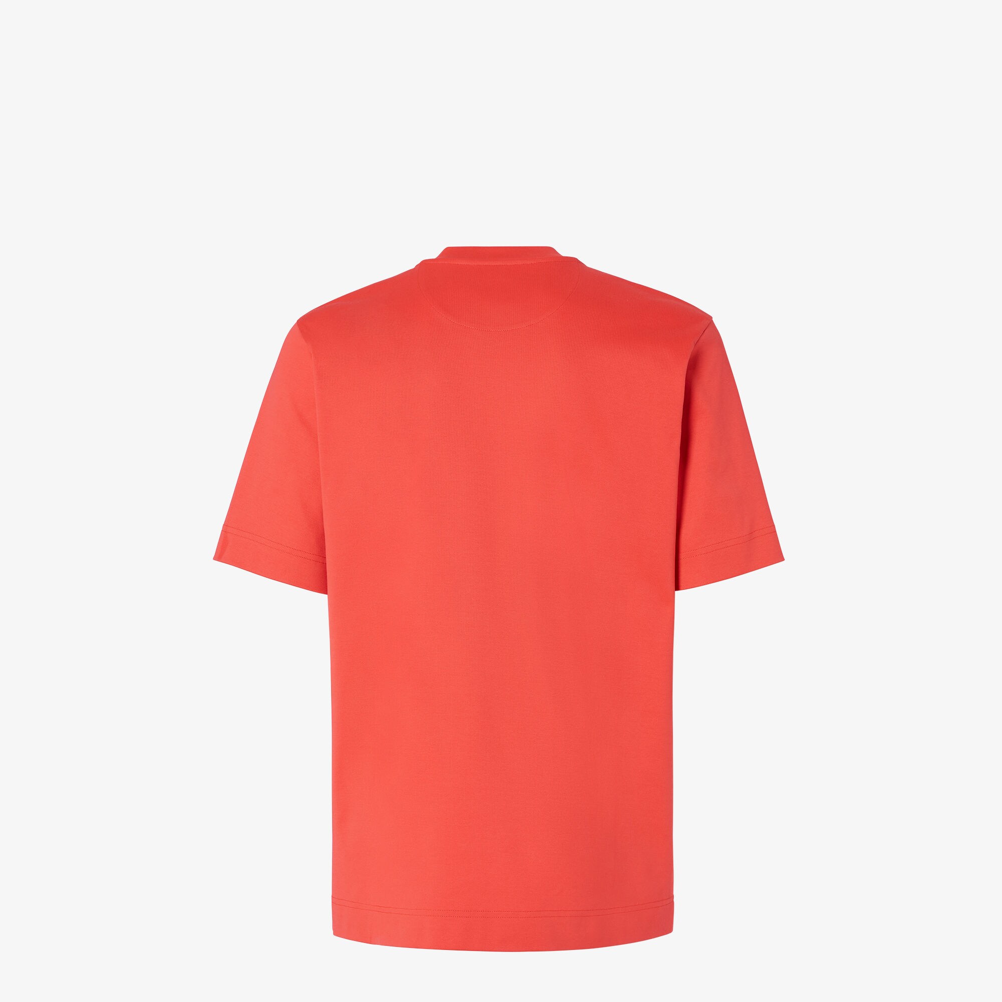 FY0936ARYYF0D4T_02?wid=2000&