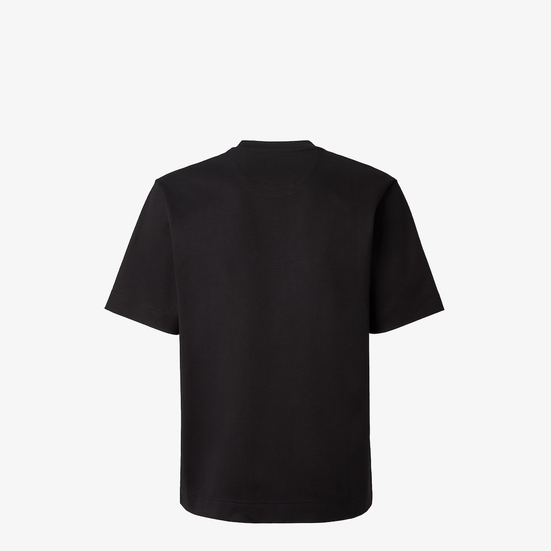 メンズ デザイナー Tシャツ | FENDI JP メンズ デザイナー Tシャツ | FENDI JP