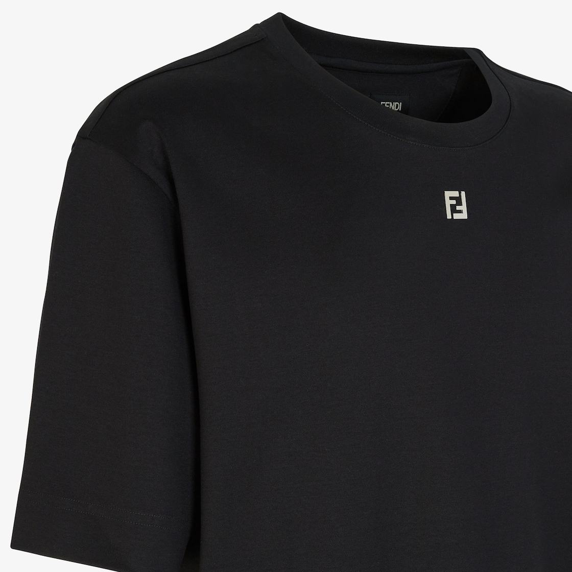 メンズ デザイナー Tシャツ | FENDI JP メンズ デザイナー Tシャツ | FENDI JP