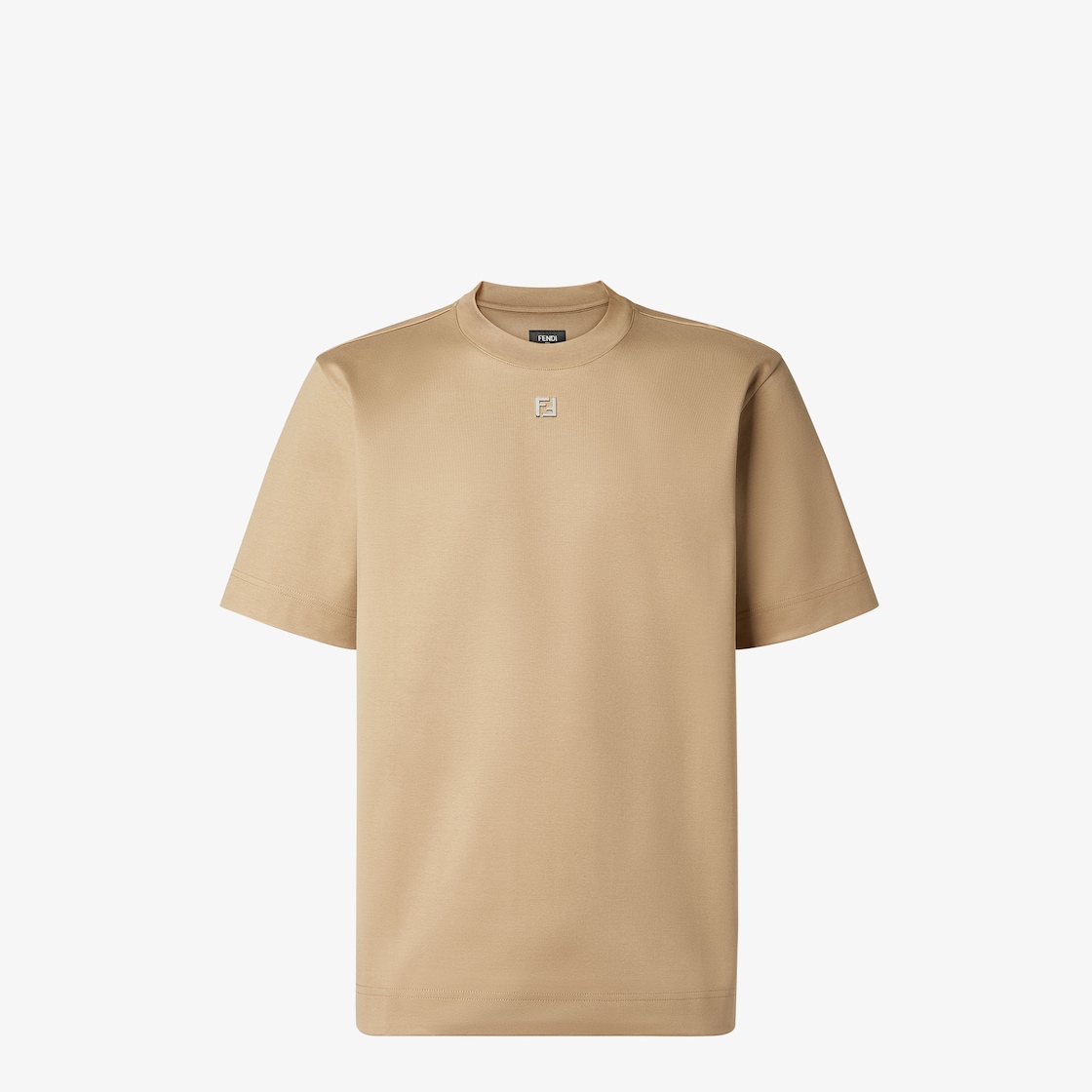 メンズ デザイナー Tシャツ | FENDI JP メンズ デザイナー Tシャツ | FENDI JP