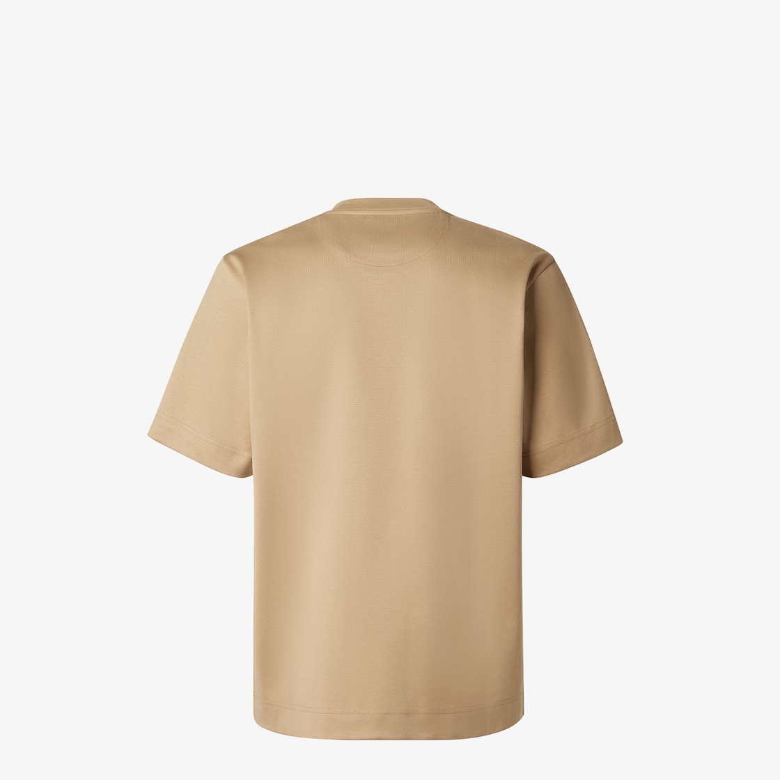 メンズ デザイナー Tシャツ | FENDI JP メンズ デザイナー Tシャツ | FENDI JP