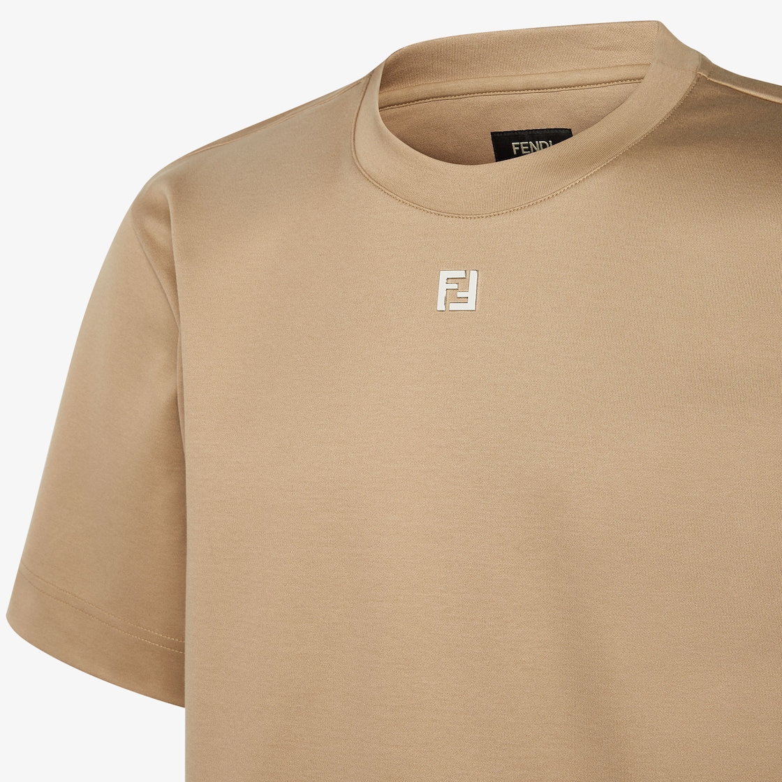 メンズ デザイナー Tシャツ | FENDI JP メンズ デザイナー Tシャツ | FENDI JP