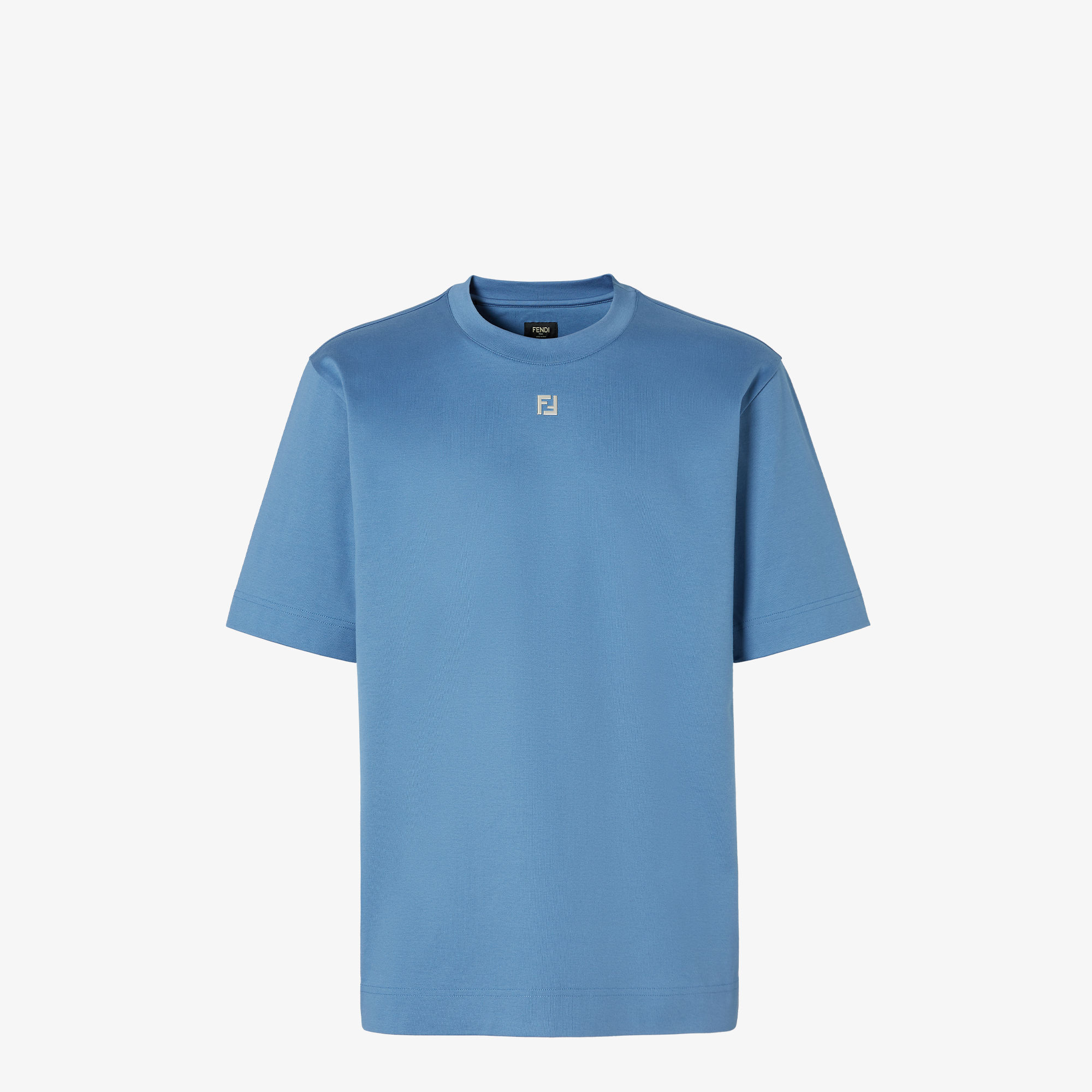 Florence Falcon Short Sleeve Shirt- 64000