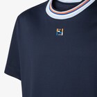 3枚中3枚目の画像（Tシャツ）