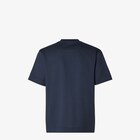 T-Shirt image 2 of 3