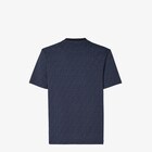 3枚中2枚目の画像（Tシャツ）