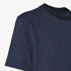 3枚中3枚目の画像（Tシャツ）