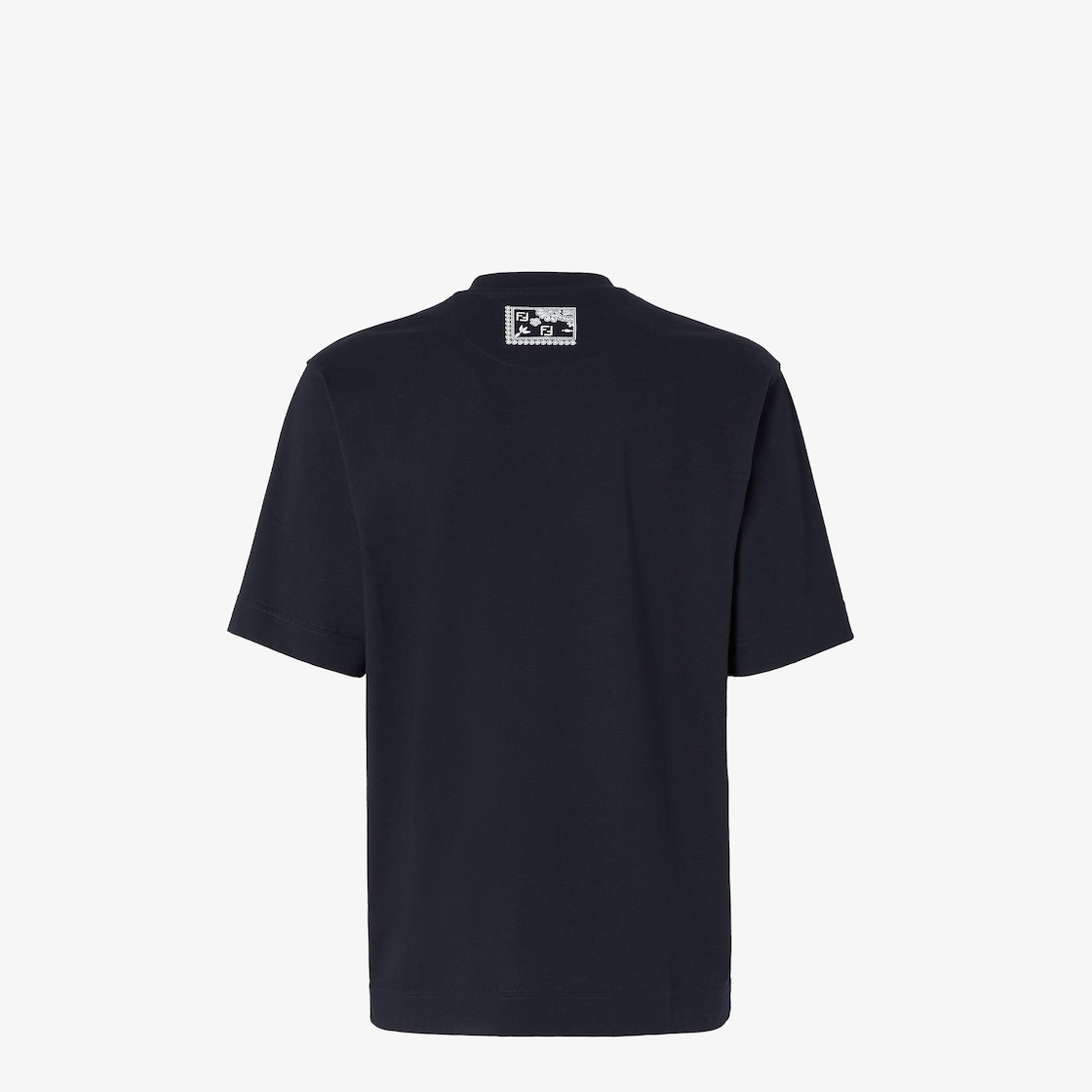 メンズ デザイナー ウェア | FENDI JP メンズ デザイナー ウェア | FENDI JP