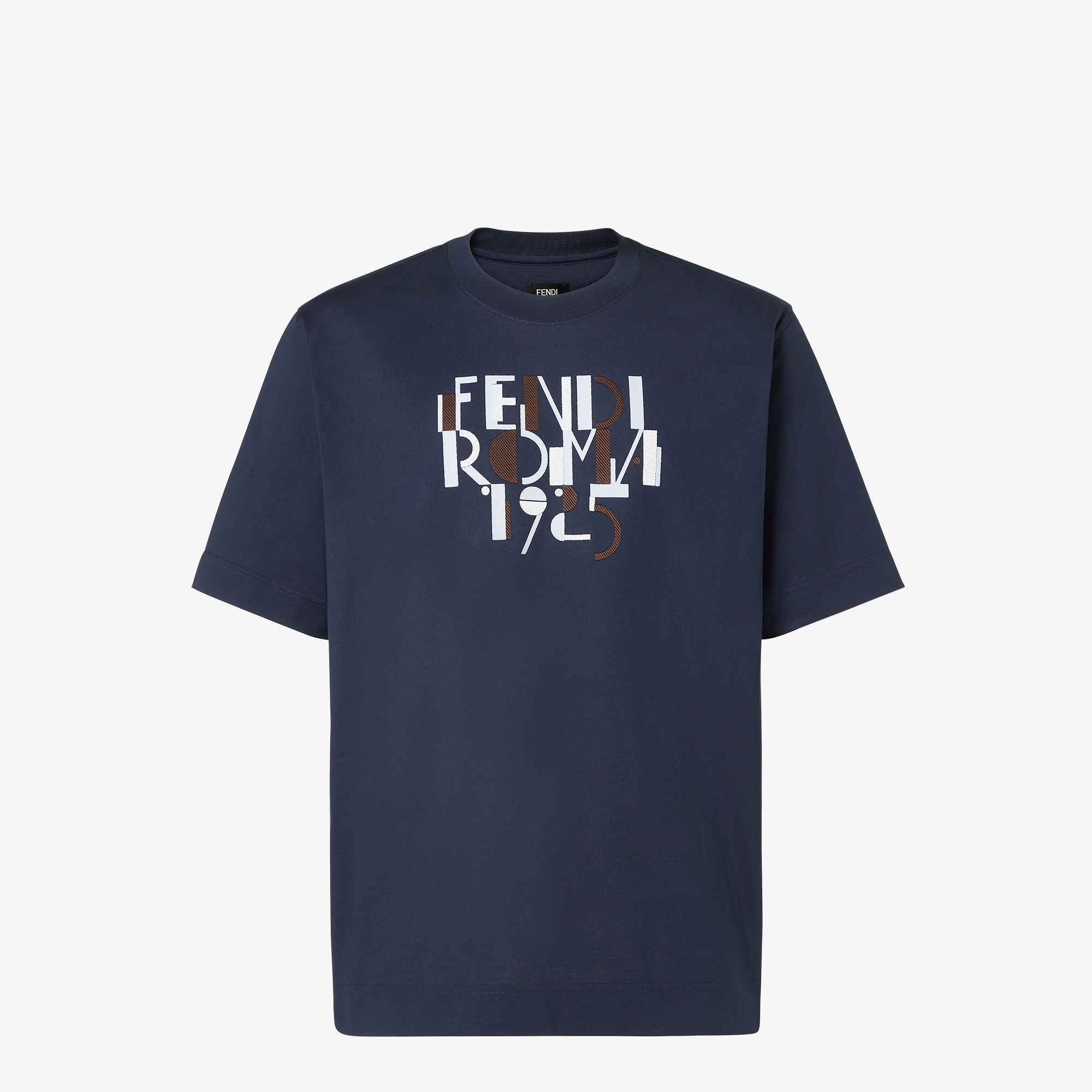 FY0936AVOHF0PTH_01?hash=