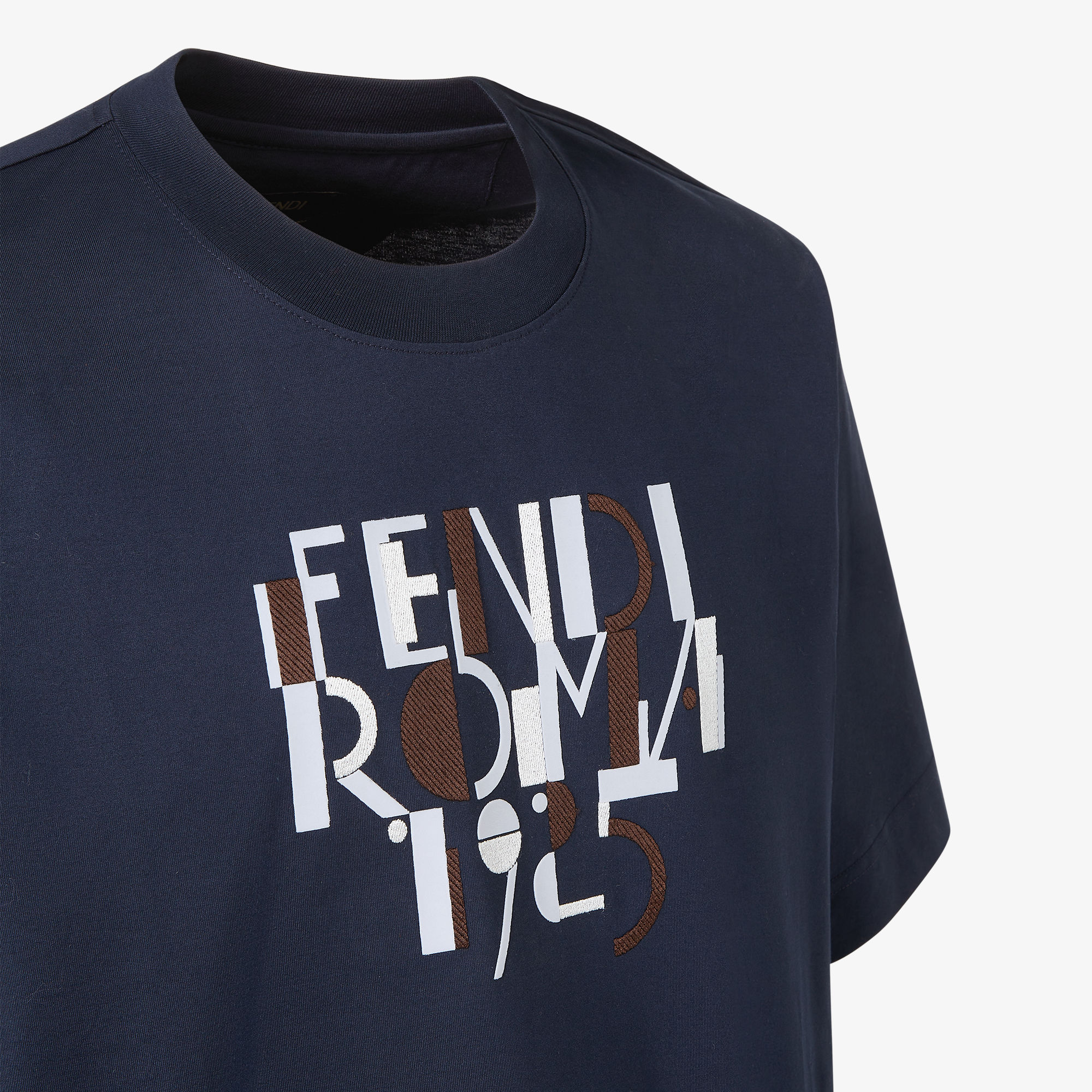 FY0936AVOHF0PTH_03?hash=