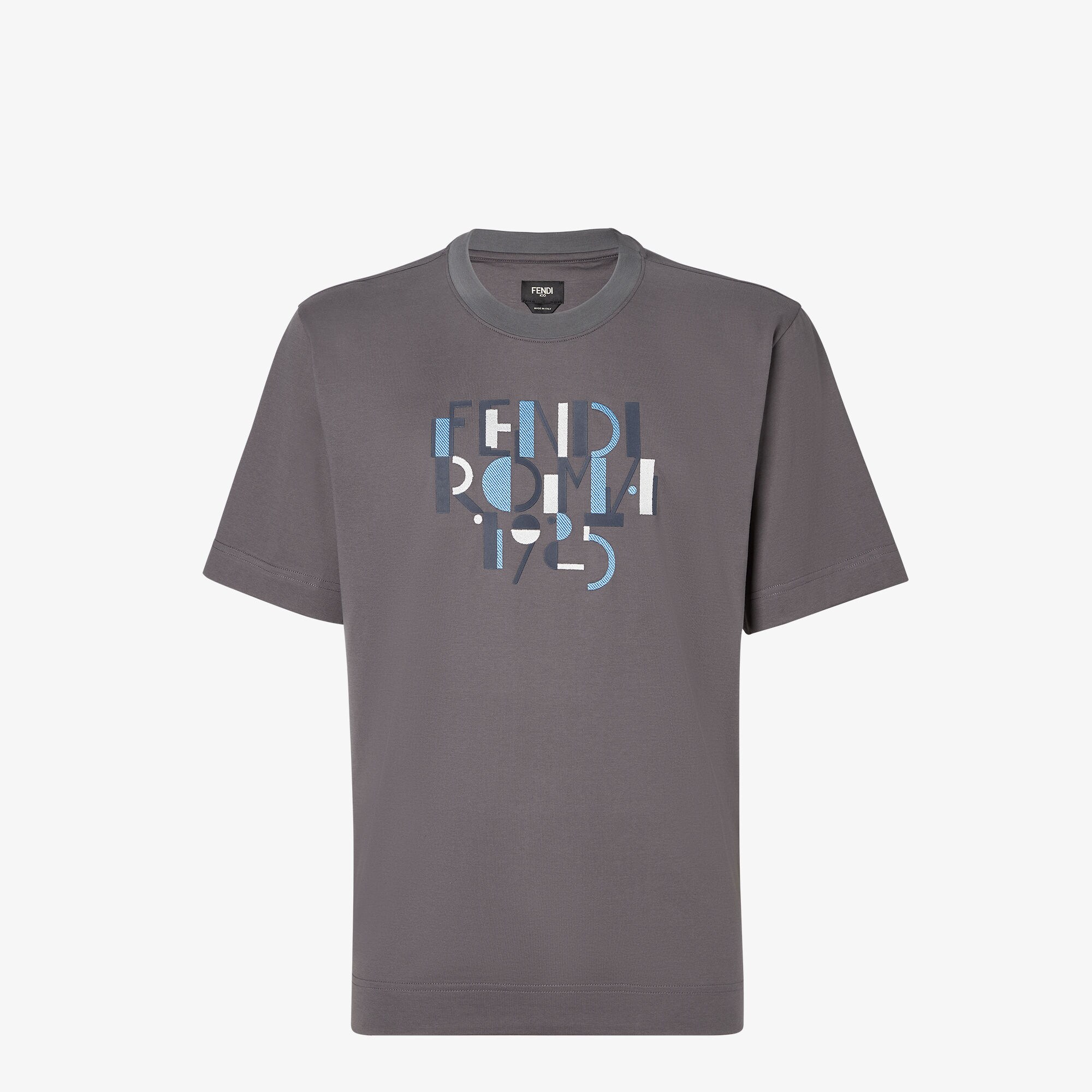 FY0936AVOHF0UU0_01?wid=2000&