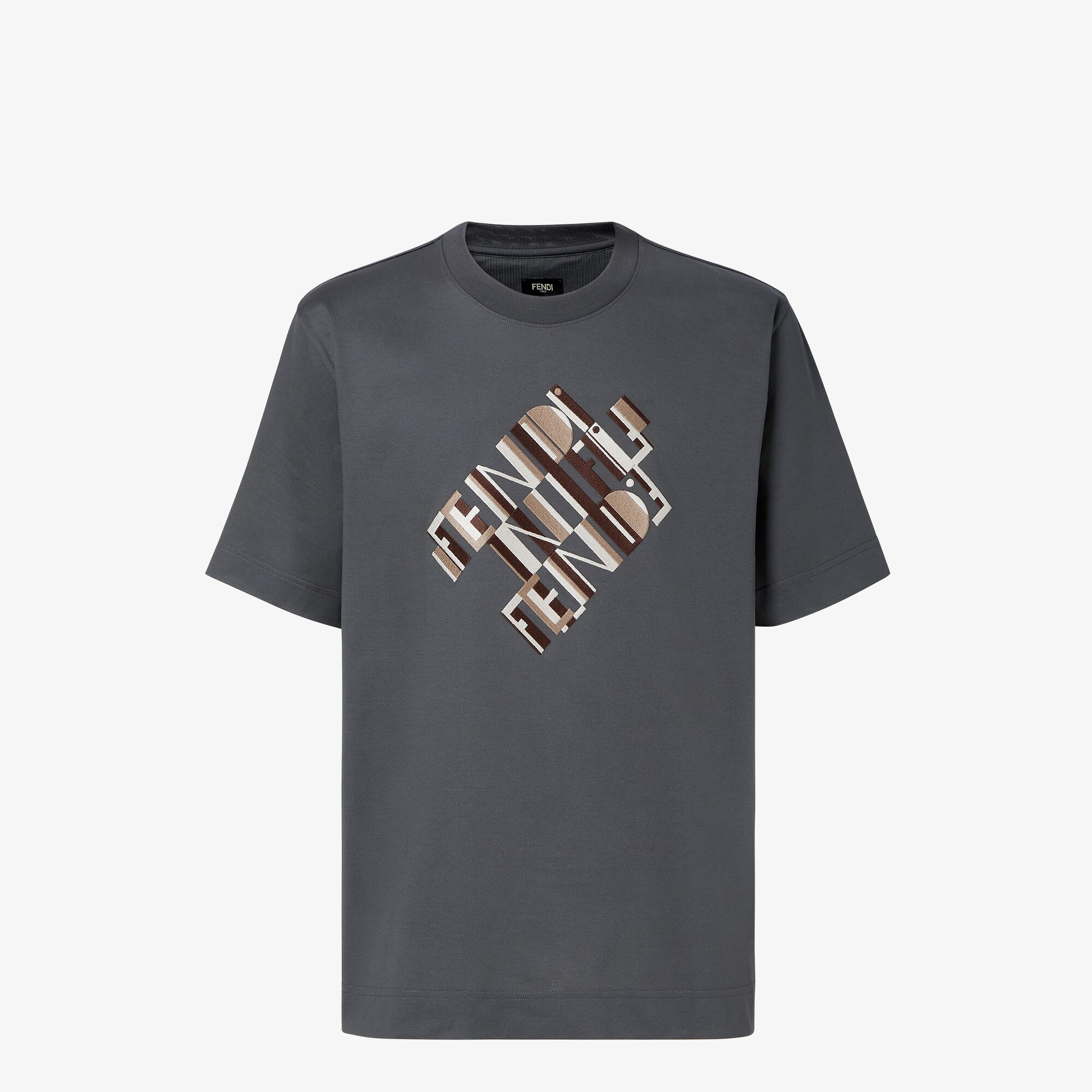 FY0936AVOJF0UU0_01?wid=2000&