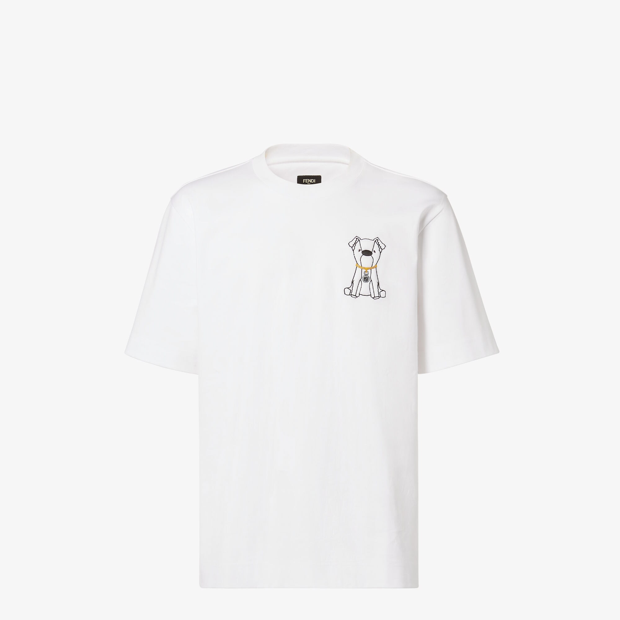 FY0936AW0NF0QA0_01?wid=2000&