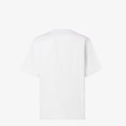 T-Shirt image 2 of 3