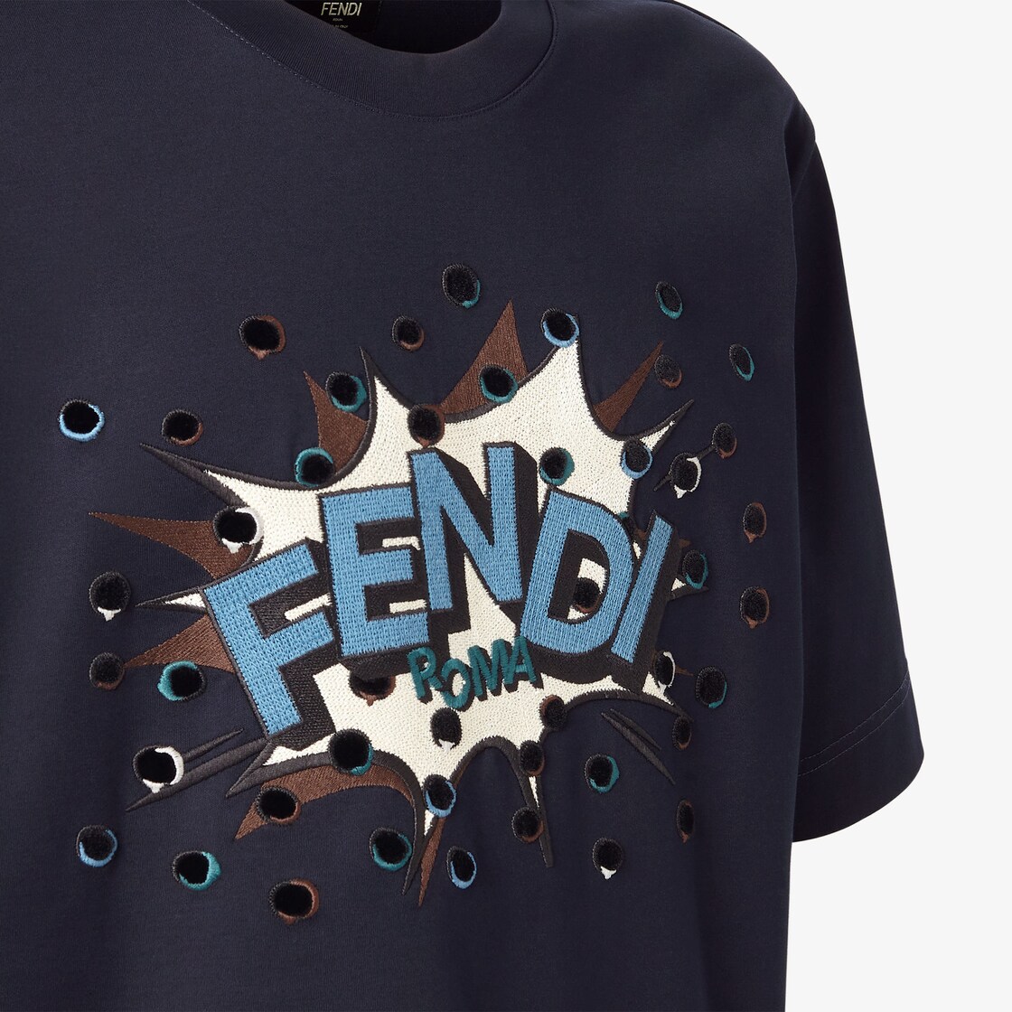 Camiseta