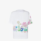 Fantastic Fendi Future T-Shirt image 2 of 3