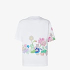 Fantastic Fendi Future T-Shirt image 2 of 3