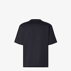 T-Shirt image 2 of 4