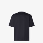 T-Shirt image 2 of 4