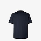 T-shirt&nbsp;image 2 sur 4