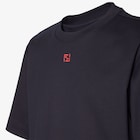 T-Shirt image 3 of 4