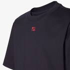 T-Shirt image 3 of 4