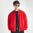 T-Shirt image 4 of 4