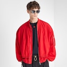 T-Shirt image 4 of 4