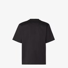 T-Shirt image 2 of 4