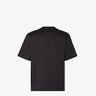 T-Shirt immagine 2 di 4