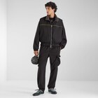 T-Shirt image 4 of 4