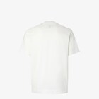 T-Shirt image 2 of 4