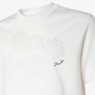 T-Shirt image 3 of 4