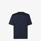 T-Shirt image 2 of 4