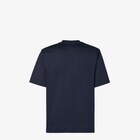 T-Shirt image 2 of 4