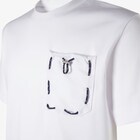 T-Shirt image 3 of 3