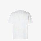 T-Shirt image 2 of 3