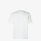 T-Shirt image 2 of 3