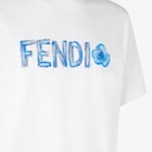 T-Shirt image 3 of 3