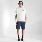 Camiseta imagen 4 de 4