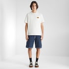 T-Shirt image 4 of 4