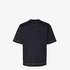 4枚中2枚目の画像（Tシャツ）