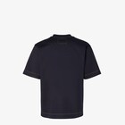 T-Shirt image 2 of 4